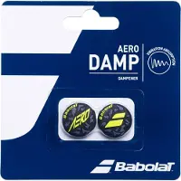 Babolat Rh Evo Court L