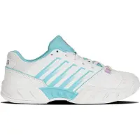 K-Swiss Bigshot Light 4 Padel-kengät