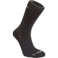 Bridgedale Coolmax Liner 2 Pr miesten vaellussukat