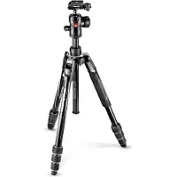 Manfrotto Befree Advanced Twist