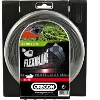 Oregon Flexiblade siima
