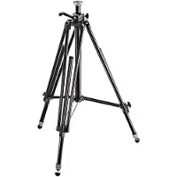 Manfrotto Jalusta Foto Alu Triman 028B