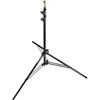 Manfrotto 1052BAC