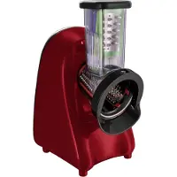 Russell Hobbs Desire Slide & Go Raastin