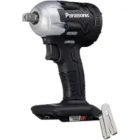 Panasonic EY75A8X32 18V iskevä mutterinväännin runko