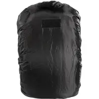 Tasmanian Tiger Raincover sadesuoja