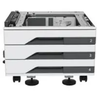 Lexmark 3x520 w/caster CX/MX93x (32D0802)