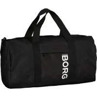 Björn Borg Core Sports Bag 31L