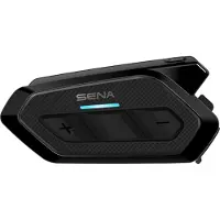 Sena Spider Rt1 Intercom
