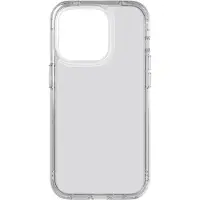 Tech21 Evo Clear iPhone 14 Sarja