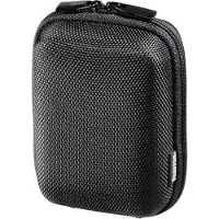 Hama Hardcase 60L kameralaukku