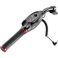 Manfrotto MVR901EPLA kaukosäädin