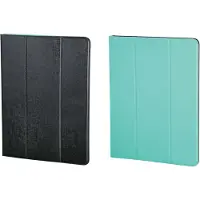 Hama Tablet Folder Twotone 7' yleismallinen tabletsuoja