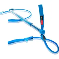 Gymstick Original 2.0 Jumppakeppi - Medium