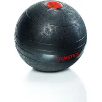 Gymstick Slam Ball - 8kg