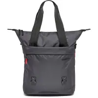 Manfrotto Manhattan Changer-20