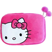Hello Kitty 7-8' yleismallinen tabletsuoja