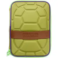 Turtles TMNT 7-8' yleismallinen tabletsuoja