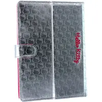 Hello Kitty 7-8' yleismallinen tabletsuoja