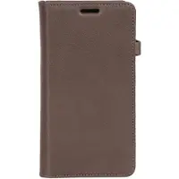 Gear BUFFALO Buffalo Samsung Galaxy S7 Edge lompakkokotelo