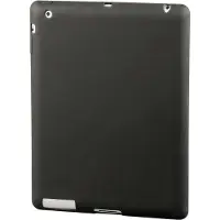 Hama Cover Apple iPad 2 tabletsuoja