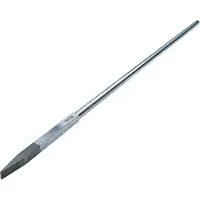 Hultafors B1500S alukanki