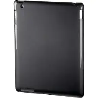 Hama Cover Apple iPad 2 tabletsuoja .