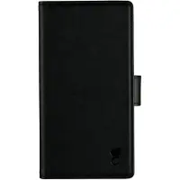 Gear Sony Xperia L1 lompakkokotelo