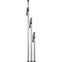 Manfrotto Autopole 2