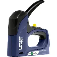 Rapid Niittipistooli Alu940