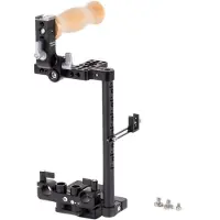 Manfrotto Camera Cage