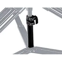 Manfrotto 165ST jalustavakautin
