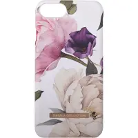 Onsala Collection Collection Fashion Edition Apple iPhone 6/7/8 suojakuori