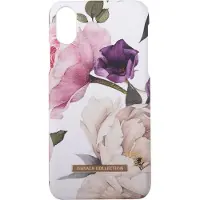 Onsala Collection Collection Fashion Edition Apple iPhone X/Xs suojakuori