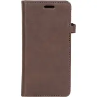 Gear BUFFALO Buffalo Samsung Galaxy S8 lompakkokotelo