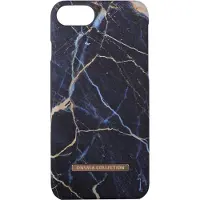 Onsala Collection Collection Fashion Edition Apple iPhone 6/7/8 suojakuori