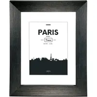 Ginza.se Kehys Paris 30x40cm