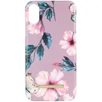 Onsala Collection Collection Fashion Edition Apple iPhone XR suojakuori