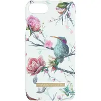 Onsala Collection Collection Fashion Edition Apple iPhone 6/7/8 suojakuori