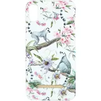Onsala Collection Collection Fashion Edition Apple iPhone Xs Max suojakuori