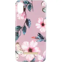 Onsala Collection Collection Fashion Edition Apple iPhone Xs Max suojakuori