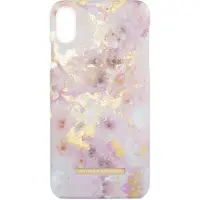 Onsala Collection Collection Fashion Edition Apple iPhone Xs Max suojakuori