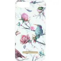 Onsala Collection Collection Fashion Edition Apple iPhone 6/7/8 Plus suojakuori