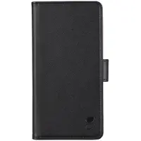 Gear Motorola Moto G7 / G7 Plus lompakkokotelo