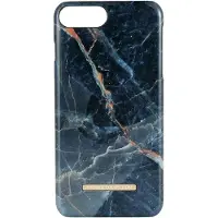 Onsala Collection Collection Fashion Edition Apple iPhone 6/7/8 Plus suojakuori