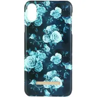Onsala Collection Collection Fashion Edition Apple iPhone Xs Max suojakuori