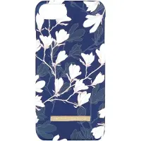 Onsala Collection Collection Fashion Edition Apple iPhone 6/7/8 suojakuori