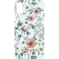 Onsala Collection Collection Fashion Edition Apple iPhone XR suojakuori