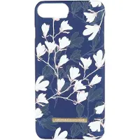Onsala Collection Collection Fashion Edition Apple iPhone 6/7/8 Plus suojakuori