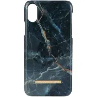Onsala Collection Collection Fashion Edition Apple iPhone X/Xs suojakuori